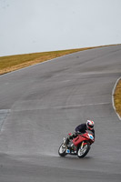 anglesey-no-limits-trackday;anglesey-photographs;anglesey-trackday-photographs;enduro-digital-images;event-digital-images;eventdigitalimages;no-limits-trackdays;peter-wileman-photography;racing-digital-images;trac-mon;trackday-digital-images;trackday-photos;ty-croes